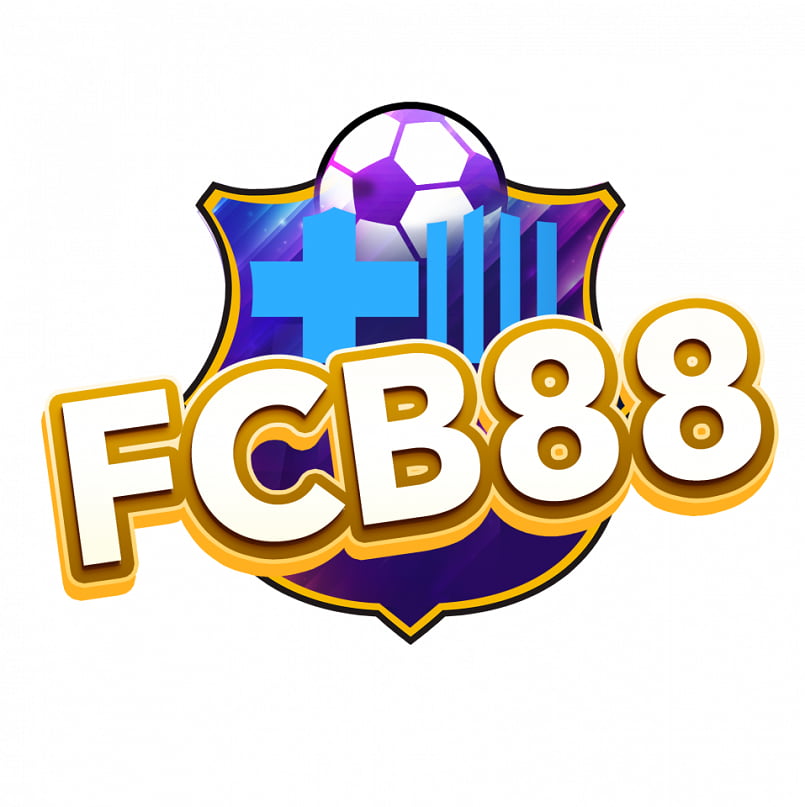 FCB88 – Đơn vị cung cấp mạng cá độ giải trí hàng đầu Việt Nam hiện nay