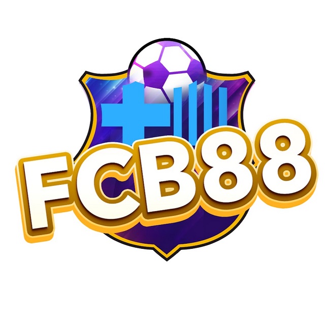 Nhà cái FCB88 là địa chỉ uy tín ưa chuộng hiện nay của cược thủ