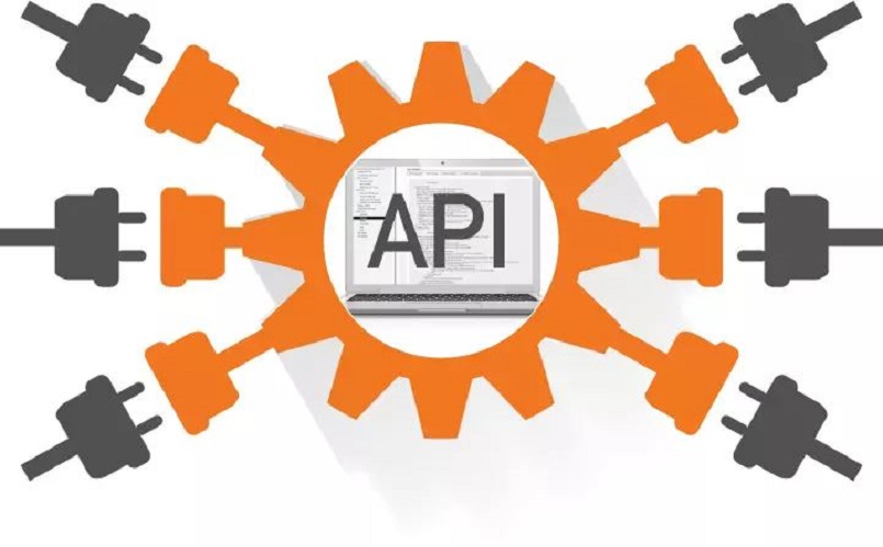 Phát triển nhà cái đầu nối API quả thực là giải pháp tuyệt vời